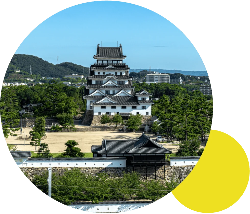 会の必要性